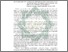 [thumbnail of Abstrak.pdf]
