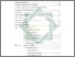[thumbnail of Daftar Isi.pdf]