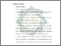 [thumbnail of Bab 2.pdf]