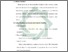[thumbnail of Bab 3.pdf]