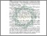 [thumbnail of Abstrak.pdf]