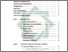 [thumbnail of Daftar Isi.pdf]