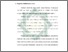 [thumbnail of Bab 2.pdf]