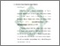 [thumbnail of Bab 3.pdf]