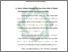[thumbnail of Bab 4.pdf]
