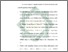 [thumbnail of Bab 5.pdf]