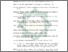 [thumbnail of Daftar Pustaka.pdf]
