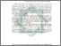 [thumbnail of Abstrak.pdf]