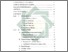 [thumbnail of Daftar Isi.pdf]