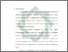 [thumbnail of Bab 1.pdf]