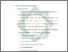 [thumbnail of Bab 2.pdf]