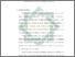 [thumbnail of Bab 3.pdf]