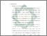 [thumbnail of Bab 4.pdf]