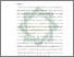 [thumbnail of Bab 5.pdf]