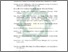 [thumbnail of Daftar Pustaka.pdf]