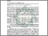 [thumbnail of Abstrak.pdf]