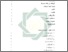 [thumbnail of Daftar Isi.pdf]