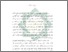 [thumbnail of Ringkasan.pdf]