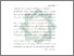 [thumbnail of Bab 1.pdf]