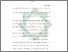 [thumbnail of Bab 5.pdf]