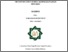 [thumbnail of Cover.pdf]