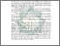 [thumbnail of Abstrak.pdf]
