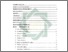 [thumbnail of Daftar Isi.pdf]