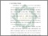 [thumbnail of Bab 1.pdf]