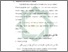 [thumbnail of Bab 2.pdf]