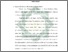 [thumbnail of Bab 3.pdf]