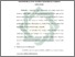 [thumbnail of Bab 4.pdf]