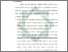 [thumbnail of Bab 5.pdf]