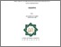 [thumbnail of Cover.pdf]