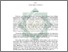 [thumbnail of Abstrak.pdf]