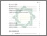 [thumbnail of Daftar Isi.pdf]