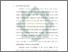 [thumbnail of Bab 1.pdf]