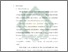 [thumbnail of Bab 2.pdf]