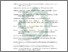 [thumbnail of Daftar Pustaka.pdf]