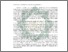 [thumbnail of Abstrak.pdf]