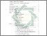 [thumbnail of Daftar Isi.pdf]