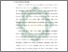 [thumbnail of Bab 1.pdf]
