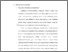 [thumbnail of Bab 2.pdf]
