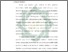 [thumbnail of Bab 3.pdf]