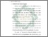 [thumbnail of Bab 4.pdf]
