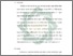 [thumbnail of Bab 5.pdf]