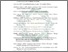 [thumbnail of Daftar Pustaka.pdf]