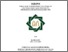 [thumbnail of Cover.pdf]