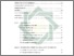 [thumbnail of Daftar Isi.pdf]