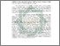 [thumbnail of Abstrak.pdf]