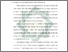 [thumbnail of Bab 2.pdf]